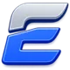 TechPro