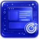 Landing Pages