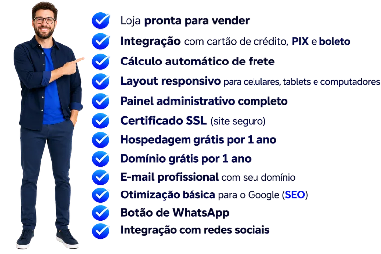 about image
