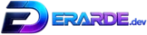 erarde.dev