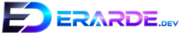 erarde.dev